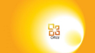 Microsoft office اجتاز عتبة الـ 100 مليون