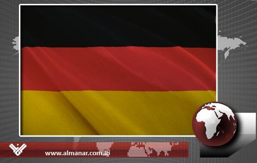 الخارجية الالمانية تعلن مقتل عشرة مواطنين في تفجير اسطنبول