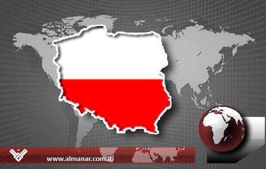 بولندا: الآلاف تظاهروا في شمال البلاد تأييدا للرئيس الاسبق فاونسا