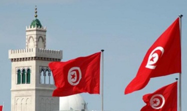 «صندوق النقد» يبدأ محادثات مع تونس حول برنامج ائتمان جديد.