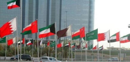 تقليص الدعم في دول الخليج غير كاف لمواجهة العجز