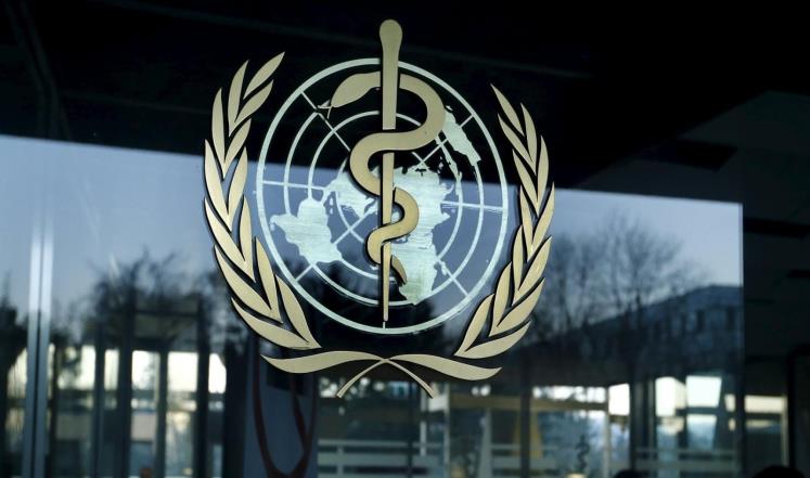 منظمة الصحة العالمية تعلن #فيروس_زيكا حالة صحية عالمية طارئة