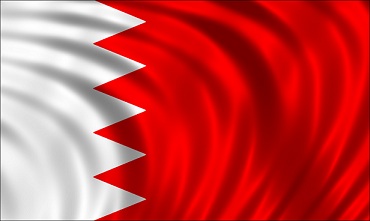 انتهاكات نظام البحرين تتسع .. 