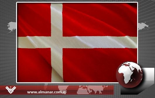 الدنمارك: وزيرة تطالب أئمة البلاد الدعوة للمساواة بين الرجل والمرأة