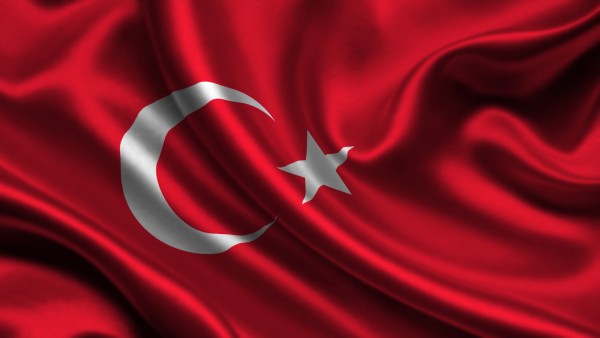 استمرار الجدل في تركيا حول الافراج عن صحافيين معارضين