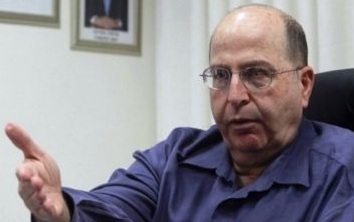 وزير الحرب الإسرائيلي: داعش نعِم بالأموال التركية مقابل النفط لفترة طويلة جداً