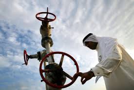 سعر البنزين في الإمارات أرخص من الماء!