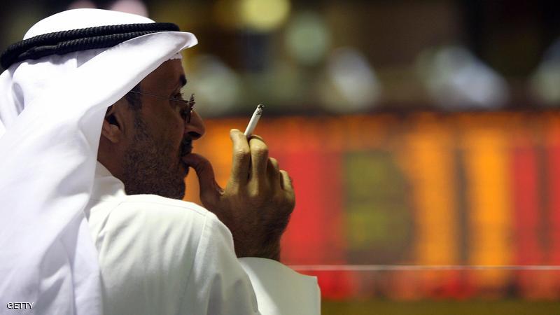 السعودية ترفع أسعار السجائر
