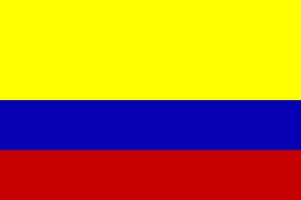 الرئيس الكولومبي يحتفظ باغلبية نسبية في البرلمان