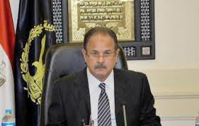 وزير الداخلية المصري يعتذر للمواطنين عن اي اساءة او انتهاك من الشرطة