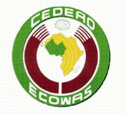 ECOWAS Confirms Transition Deal to Solve Mali Crisis