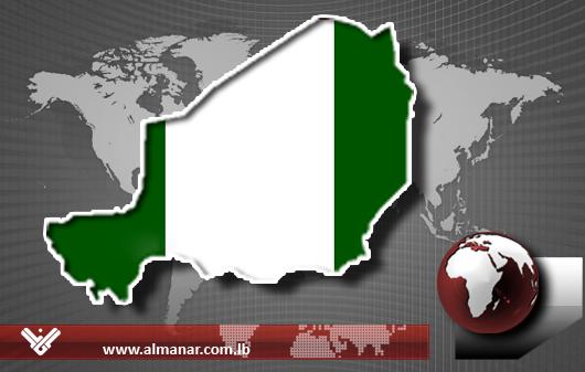 Gunmen Kill Two in Nigeria