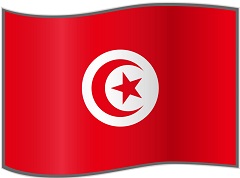 Tunisia Assembly Debates Oct 27 Date for Elections
