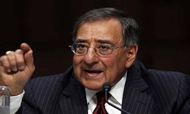 Panetta