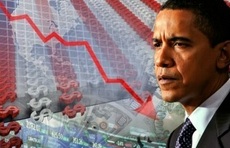 Obama Wins “Fiscal Cliff” Showdown, Praises Deal 
