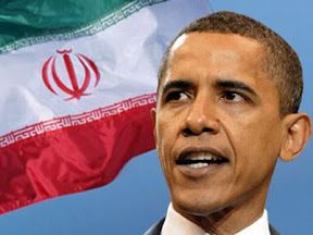 World Tribune: Obama Opposes New Sanctions on Iran
