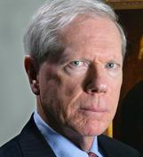 Paul Craig Roberts