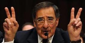 US Panetta: Libya Could Become Important Security Partner