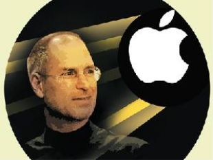 Apple Marks Steve Jobs’ Death Anniversary