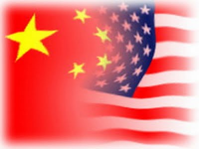 China, US Presidents to Meet on Bilateral Ties