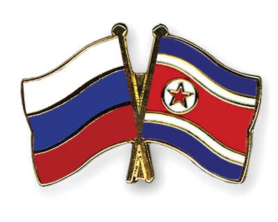 N.Korea Signs Debt Agreement with Russia