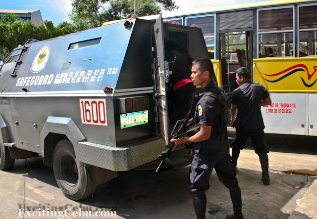 Soldier Killed, 3 Hurt in Opposition Raids in Philippines