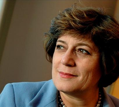 Euro MP Who Wants to Visit Khawaja Denied Entry to Bahrain
