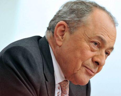 Ex-French PM: Leader’s Fatwa Promotes Trust on Iran’s Nuclear Work