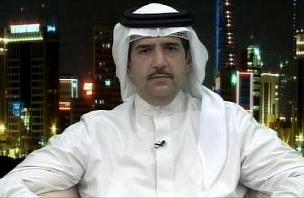 abdulazizi bin mubarak bahrain government spokesman