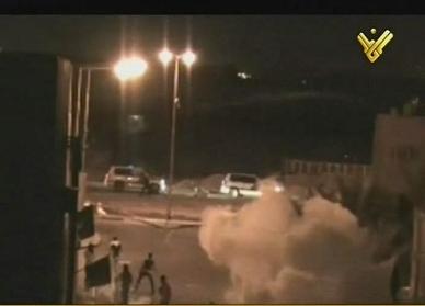 Bahraini Regime Officially Escalates Repression against Peaceful Protesters 
