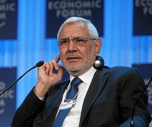 aboul fotouh