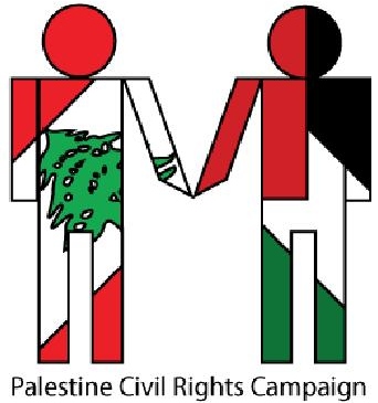Palestine Civil Rights Campaign