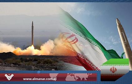 Iran Successfully Tests New Fateh-4 Missile