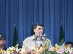 Iran: Army Highly Capable of Defending Nation