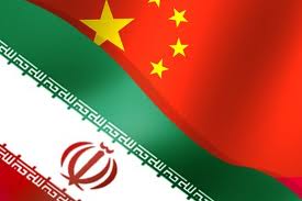 Ahmadinejad to Visit China for SCO Meeting