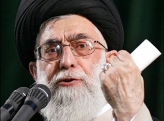 Imam Khamenei: Enemies will be Defeated in their Economic War on Iran