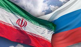 Russia Criticizes War Rhetoric against Iran