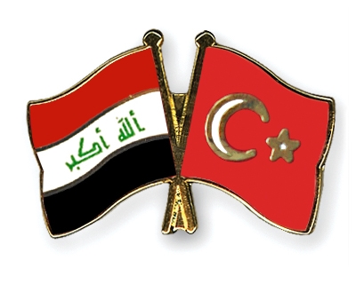 Iraq to Review Relations with Turkey following Davutoglu Visit