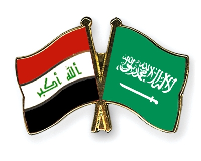 Iraq Accepts Credentials of First Saudi Envoy Since 1990 
