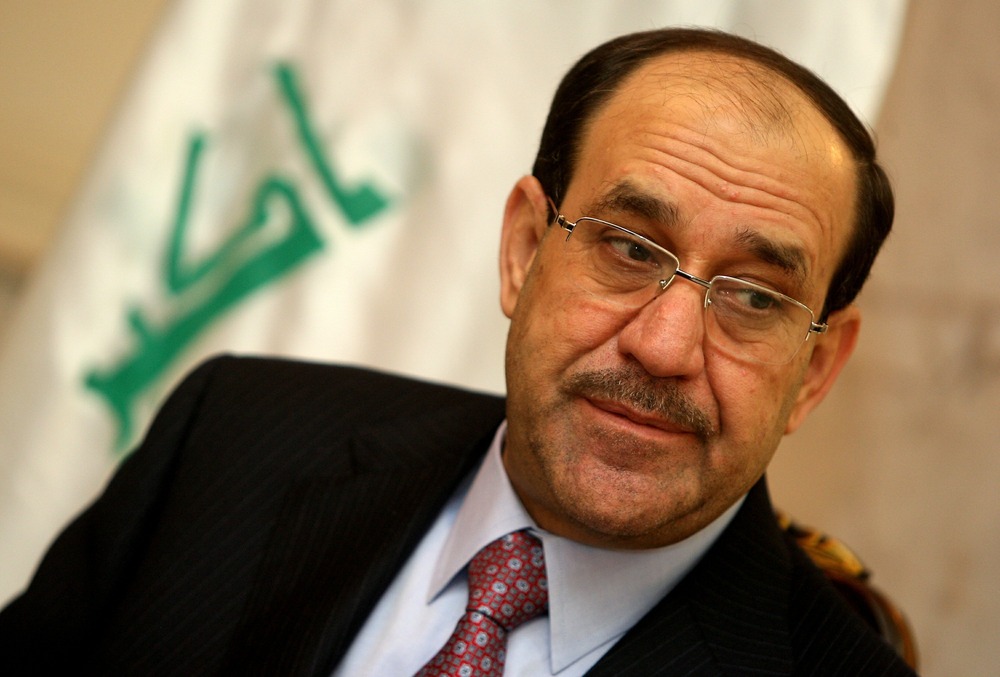 Maliki