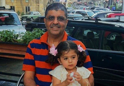 Kuwaiti Citizen Abducted in Lebanon Released