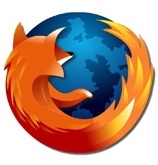 Firefox