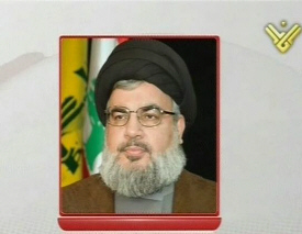 Sayyed Nasrallah’s Speech Tonight to Tackle Latest Developments
