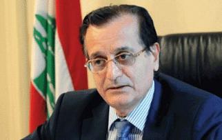 Lebanese FM: Syria Attack Highlights Israel’s Terrorism