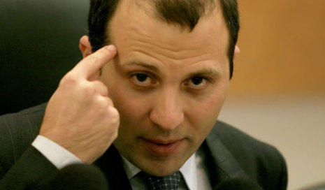 bassil