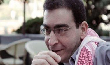 Lebanese Journalist Detained in Syria Released Thursday