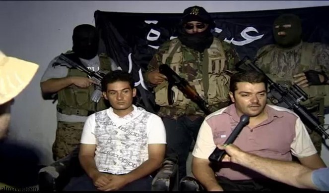 Al-Miqdad Family Abducts “FSA” Members, Promises Hefty Catch
