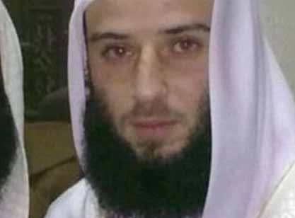 Al-Mawlawi Released on Bail
