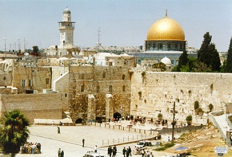 Al-Aqsa