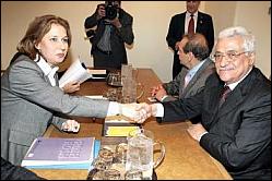 Abbas Livni